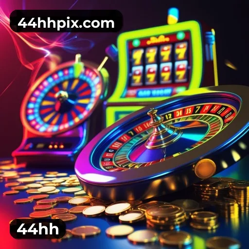 Funcionalidades App 44hh