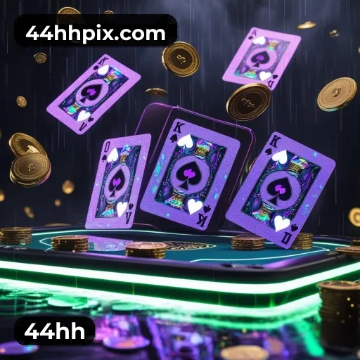 Notificações App 44hh