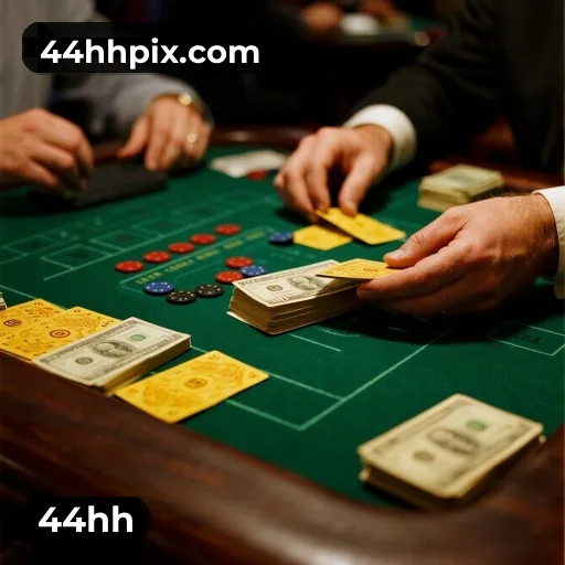 Jogos App 44hh