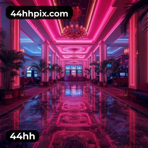 Recursos App 44hh