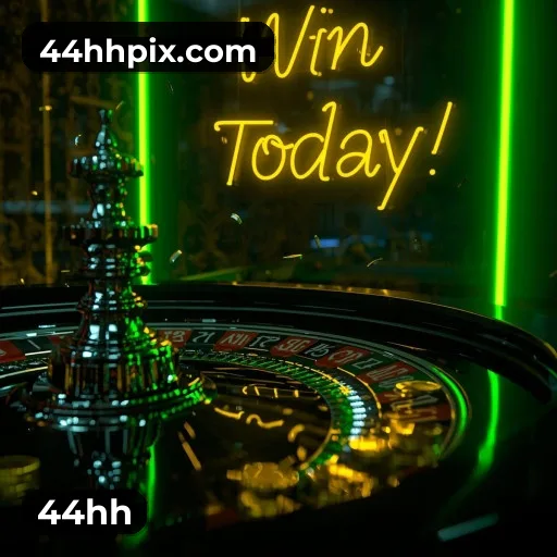 Bônus App 44hh