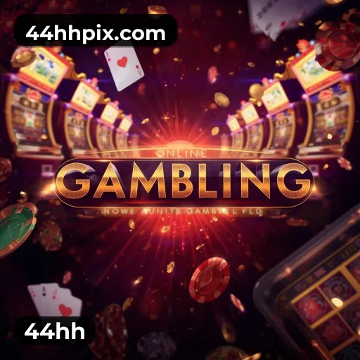 Promoções App 44hh