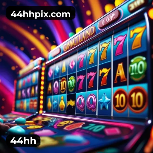 Suporte Download 44hh