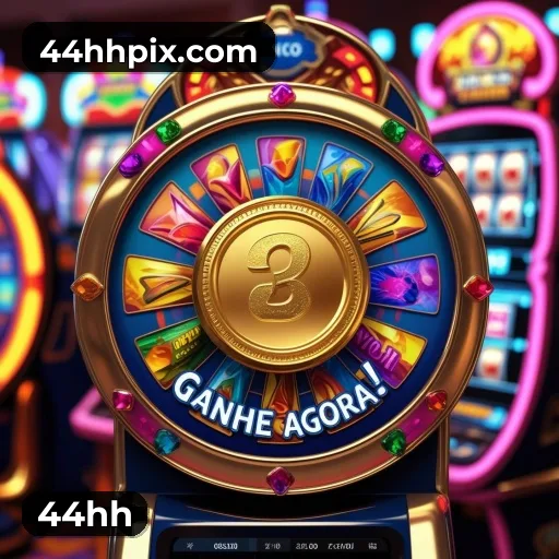 Recursos App 44hh