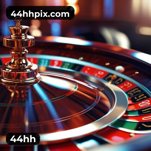 App Premium 44hh