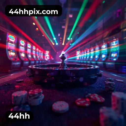 App Desktop 44hh