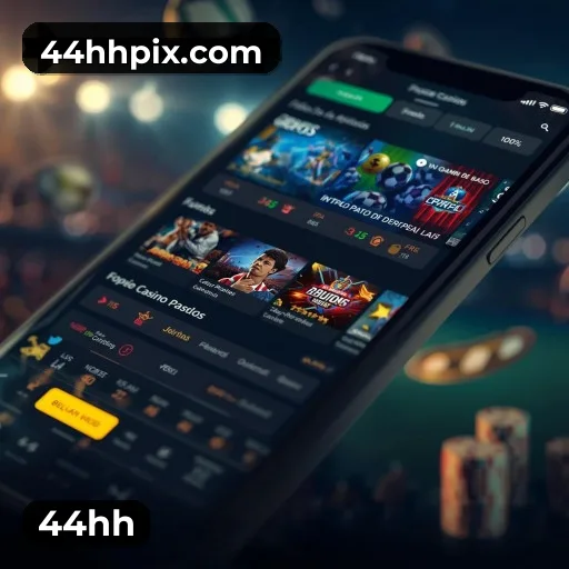 Benefícios Download 44hh