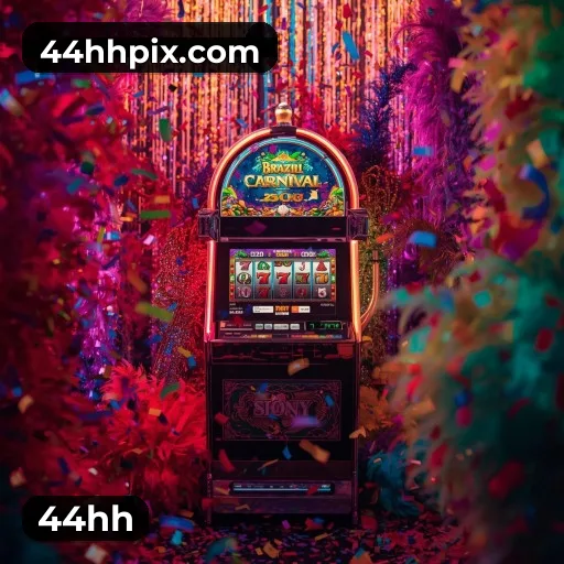 Download 44hh Windows