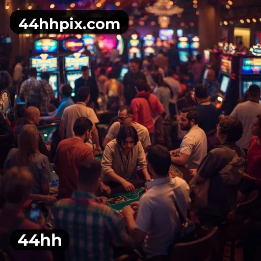 Link Download 44hh
