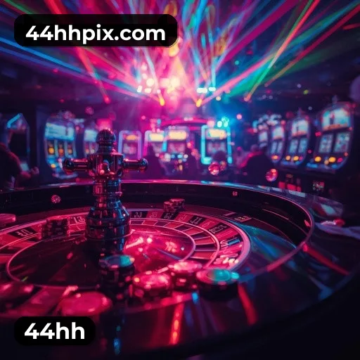 Performance App 44hh