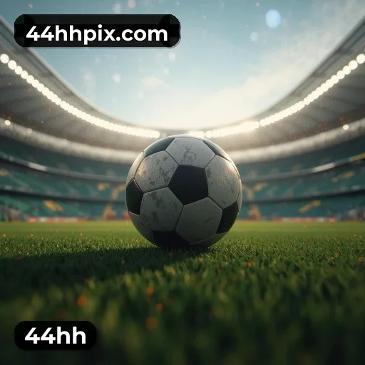 Instruções Download 44hh