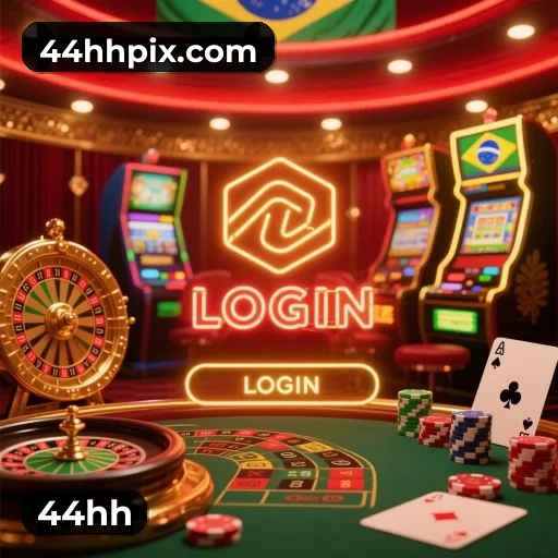 Fortune Ox - slot PG Soft na 44hh