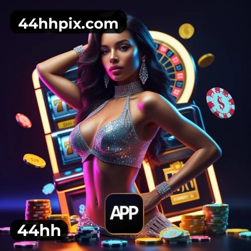 Fortune Dragon - slot PG Soft na 44hh