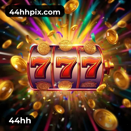 Fortune Dragon - slot PG Soft na 44hh
