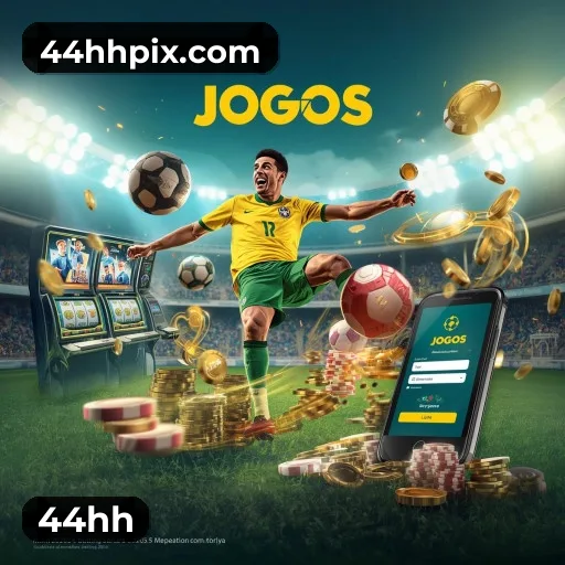 Fortune Ox - slot PG Soft na 44hh