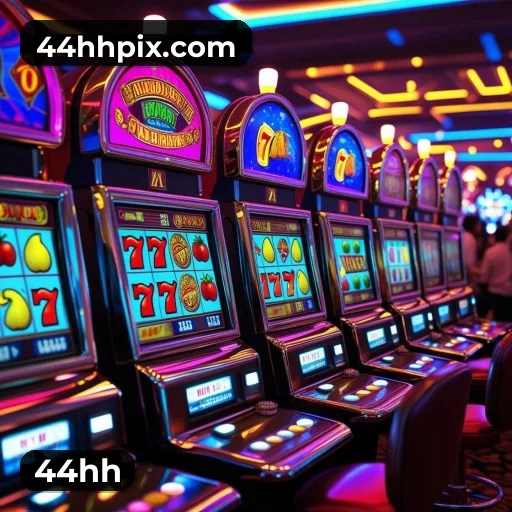 jogos_桌面游戏