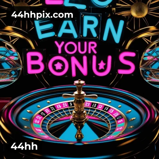 jogos_Slots