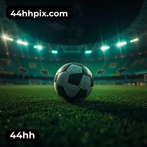 login_2FA