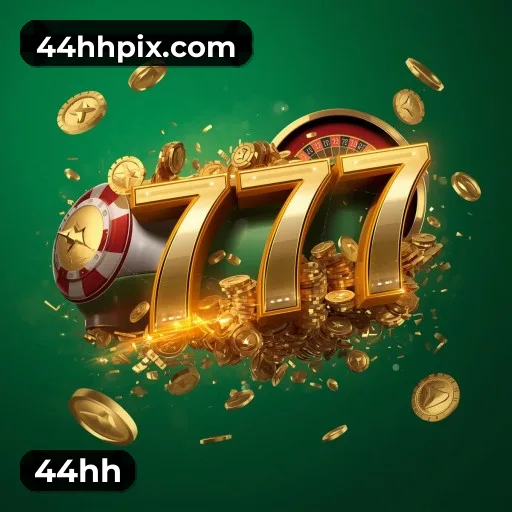 Slots desktop 44hh