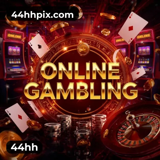 Dicas de slots 44hh