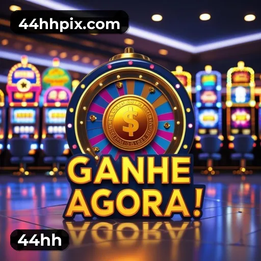Níveis VIP 44hh