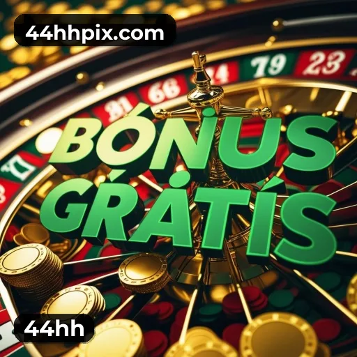 Benefícios VIP 44hh