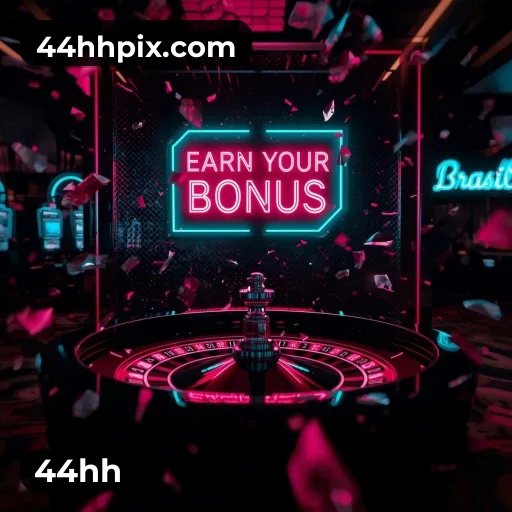 Privilégios VIP 44hh