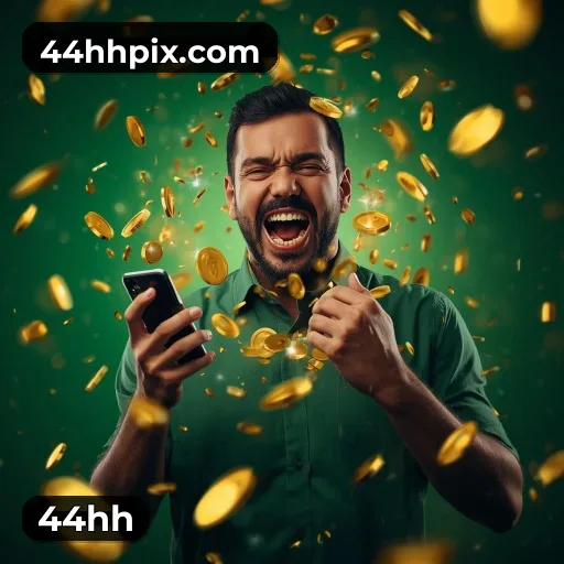 Evolução VIP 44hh
