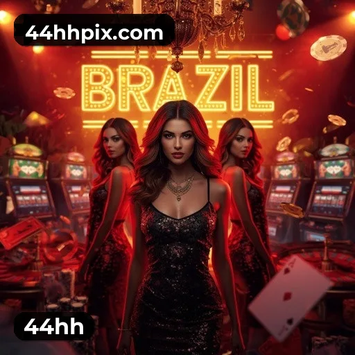 Cashback VIP 44hh
