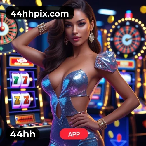 Chances Ganhar 44hh