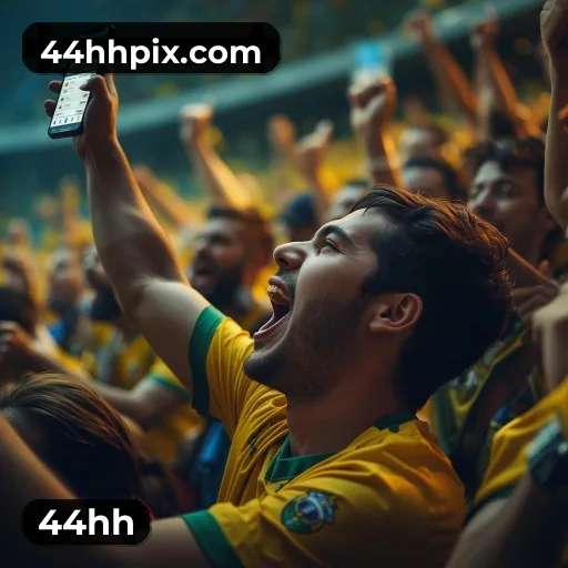 Melhores Jogos 44hh
