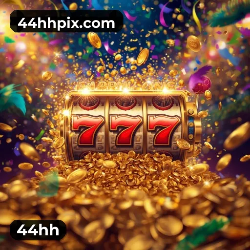 Sucesso 44hh