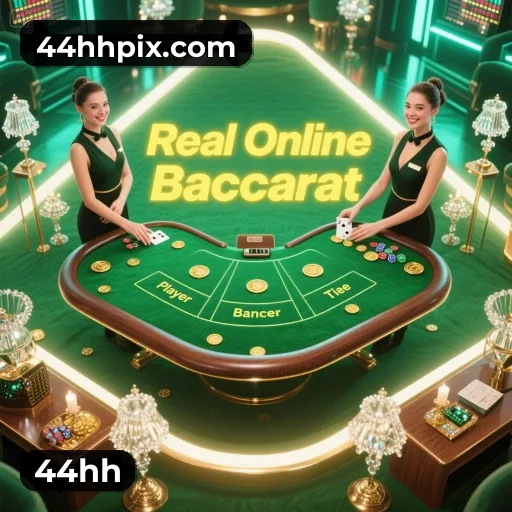 Crash Games 44hh
